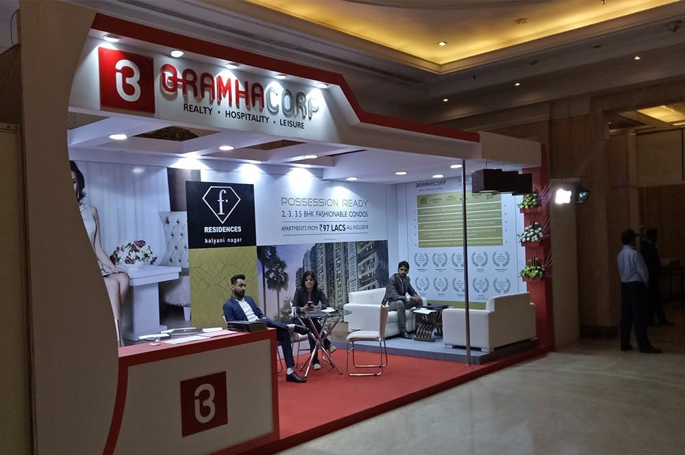 The Times Pune Property Showcase image 1
