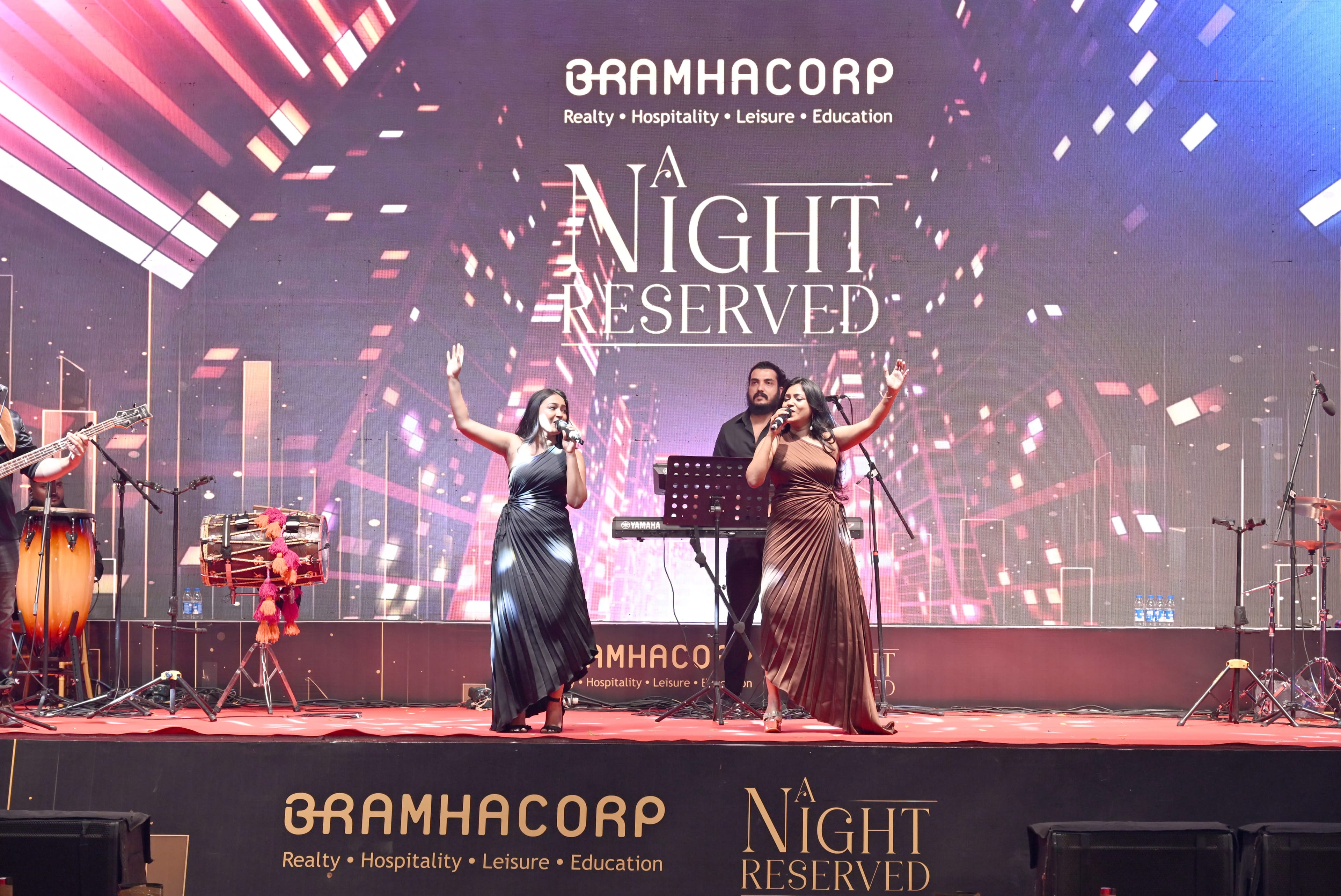 a-night-reserved